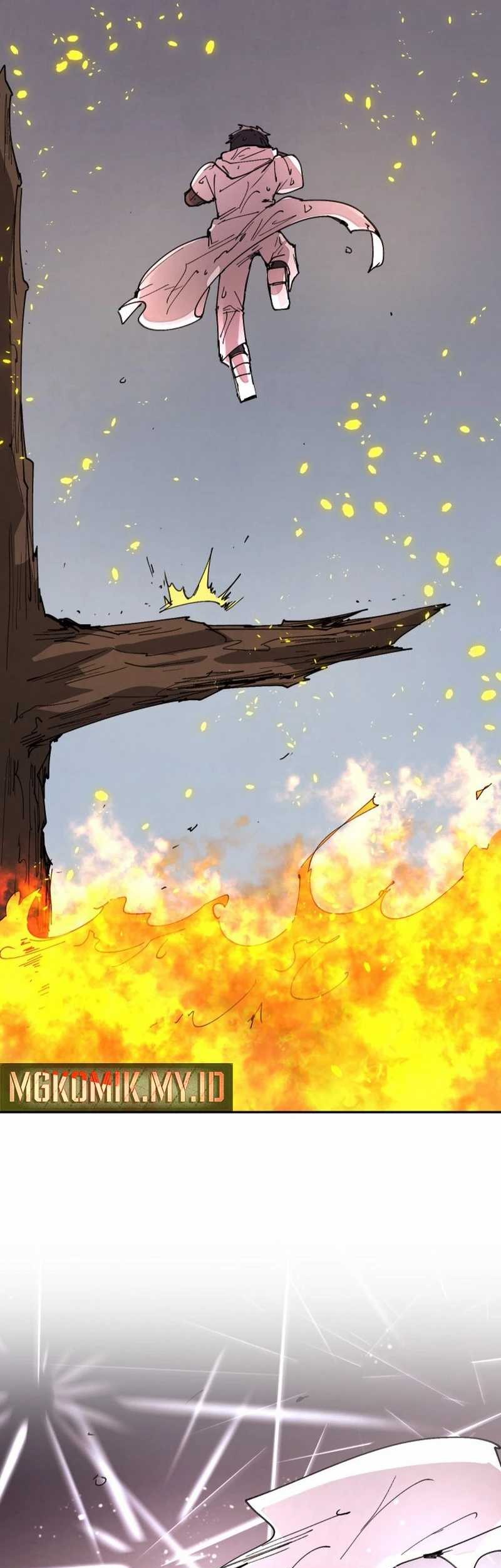 Manga page 33