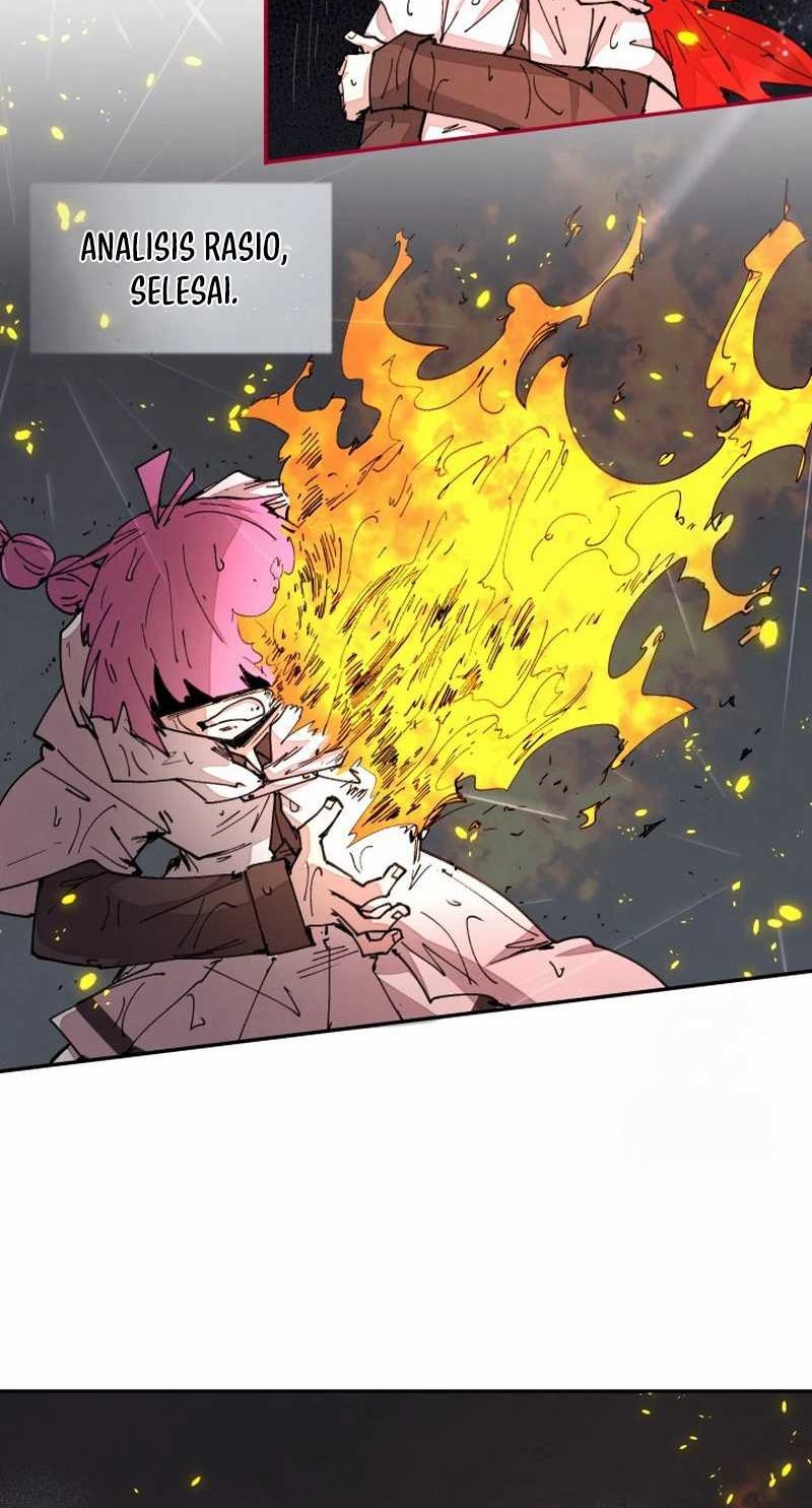 Manga page 36