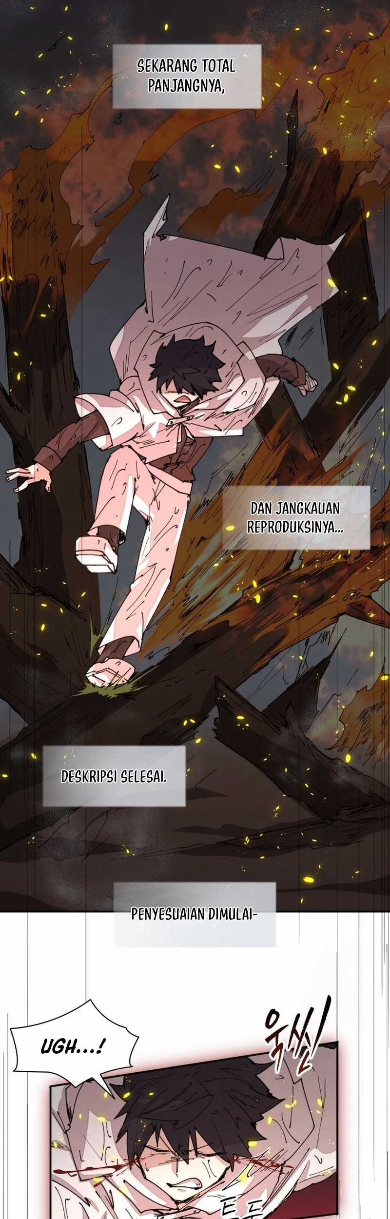 Manga page 37