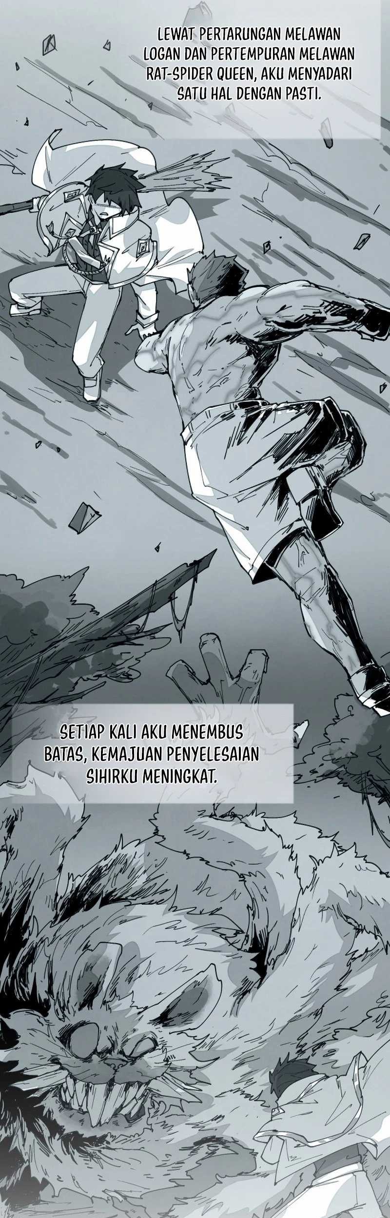 Manga page 39