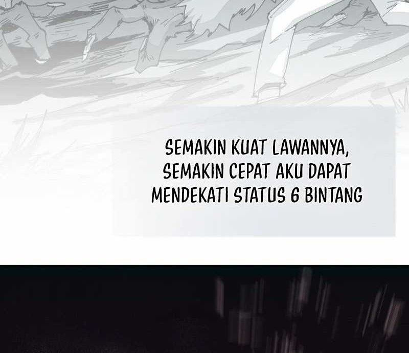 Manga page 40