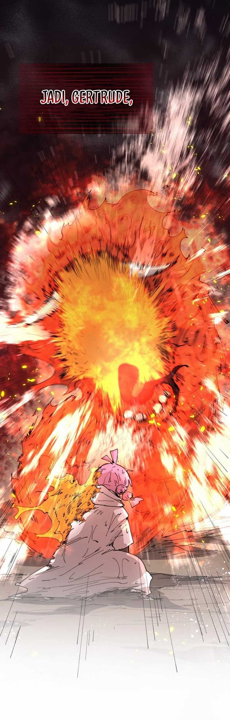 Manga page 41