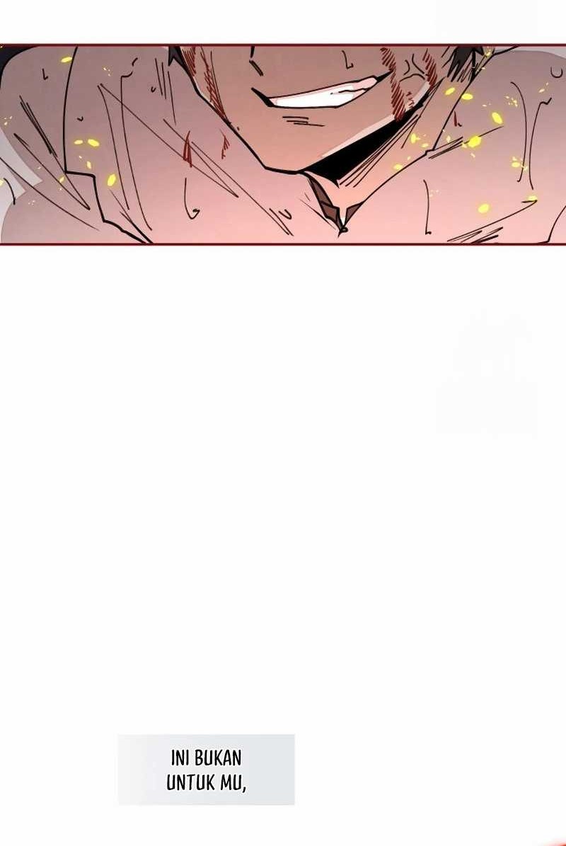 Manga page 42
