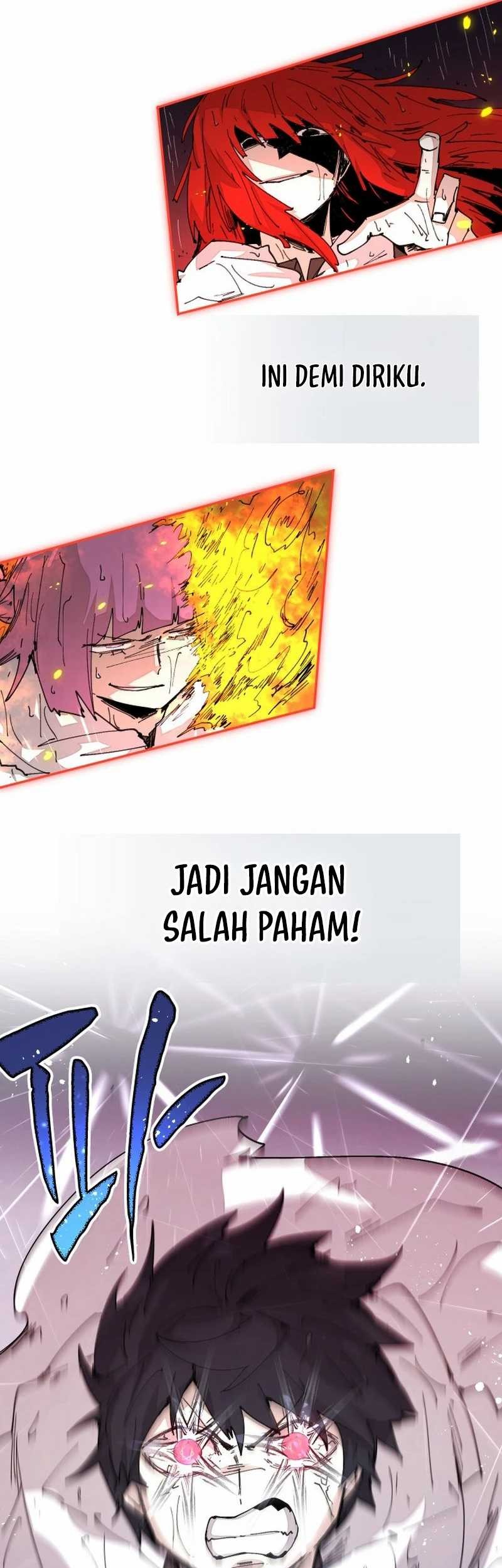 Manga page 43