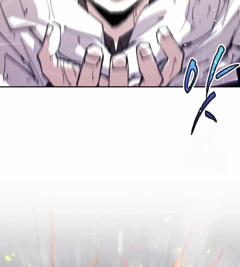 Manga page 44