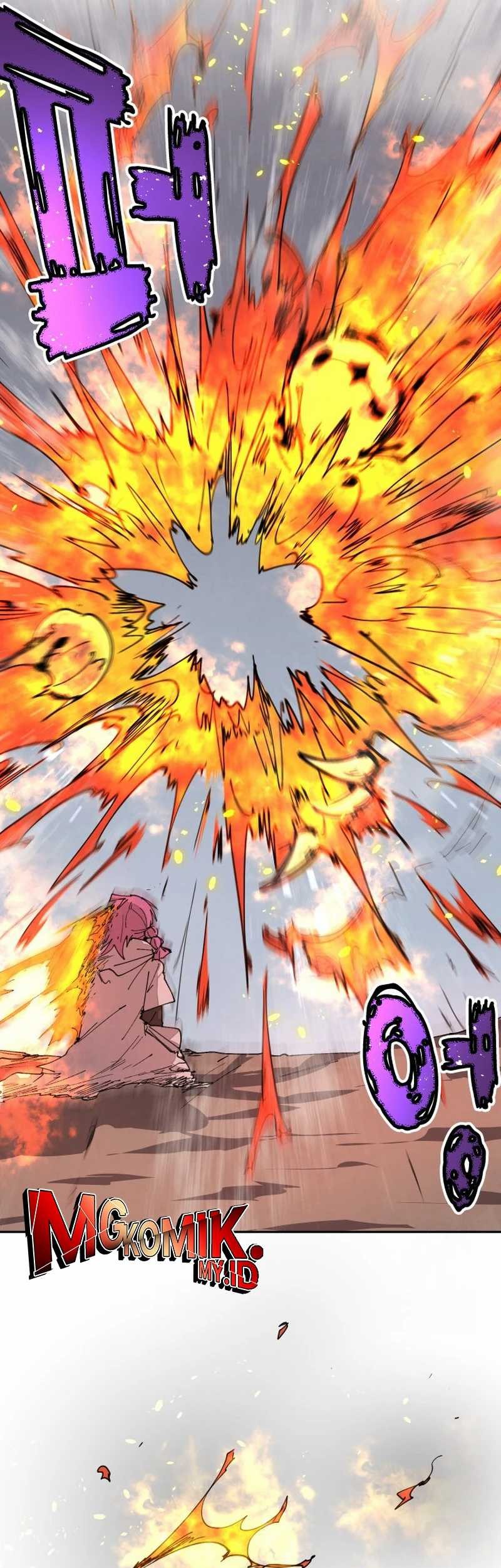 Manga page 45