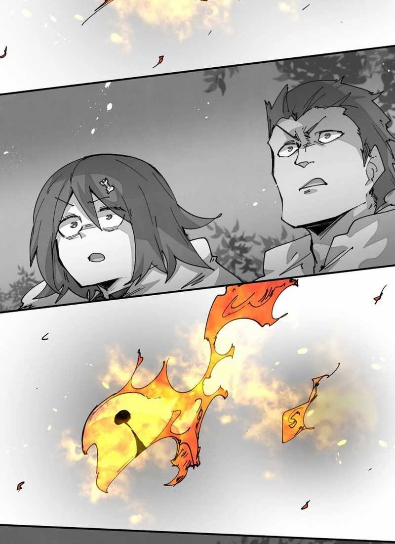 Manga page 46