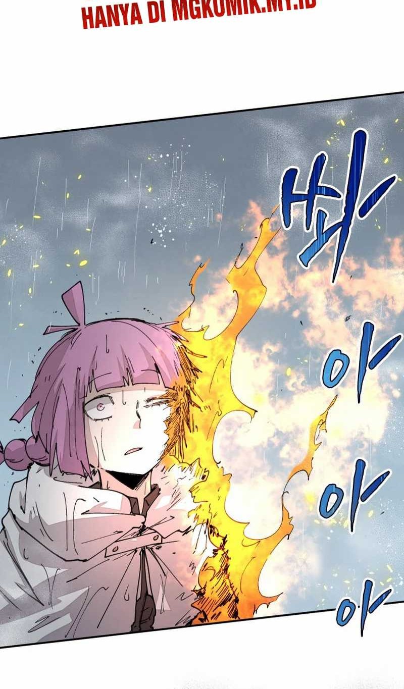 Manga page 48