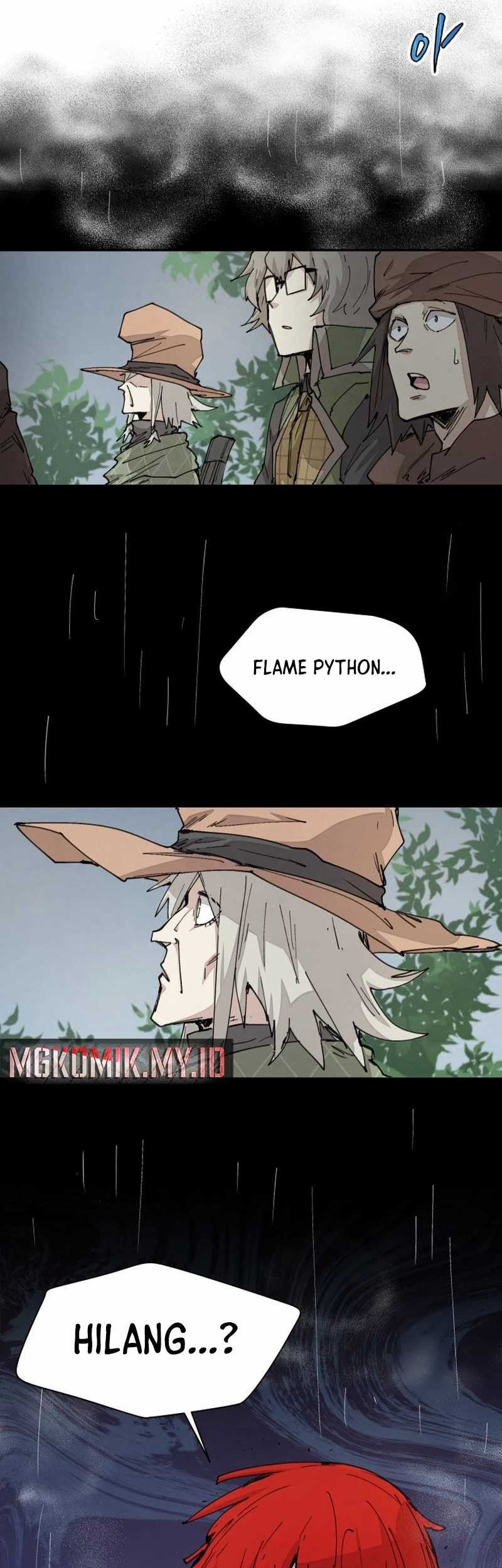 Manga page 49
