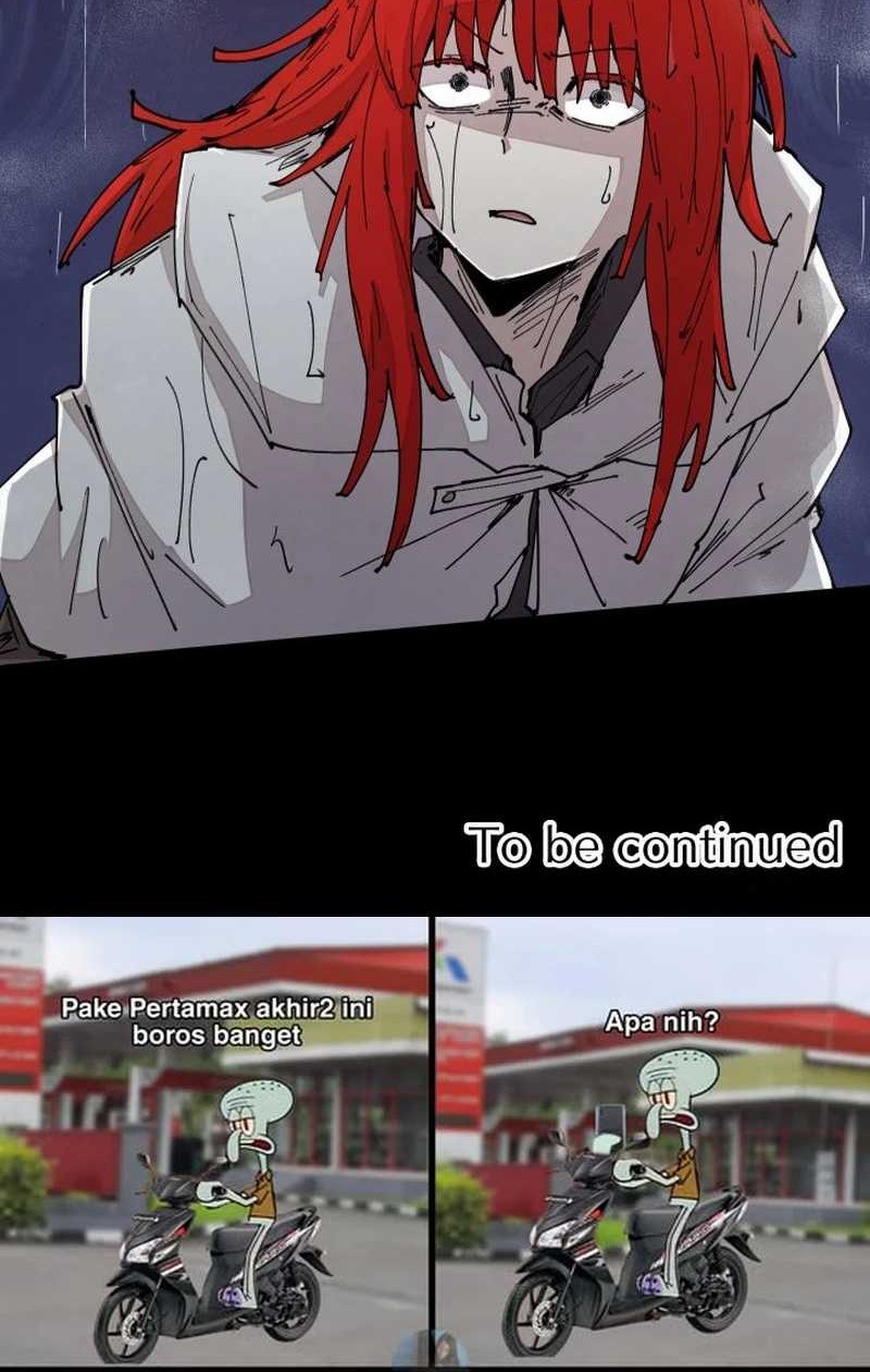 Manga page 50