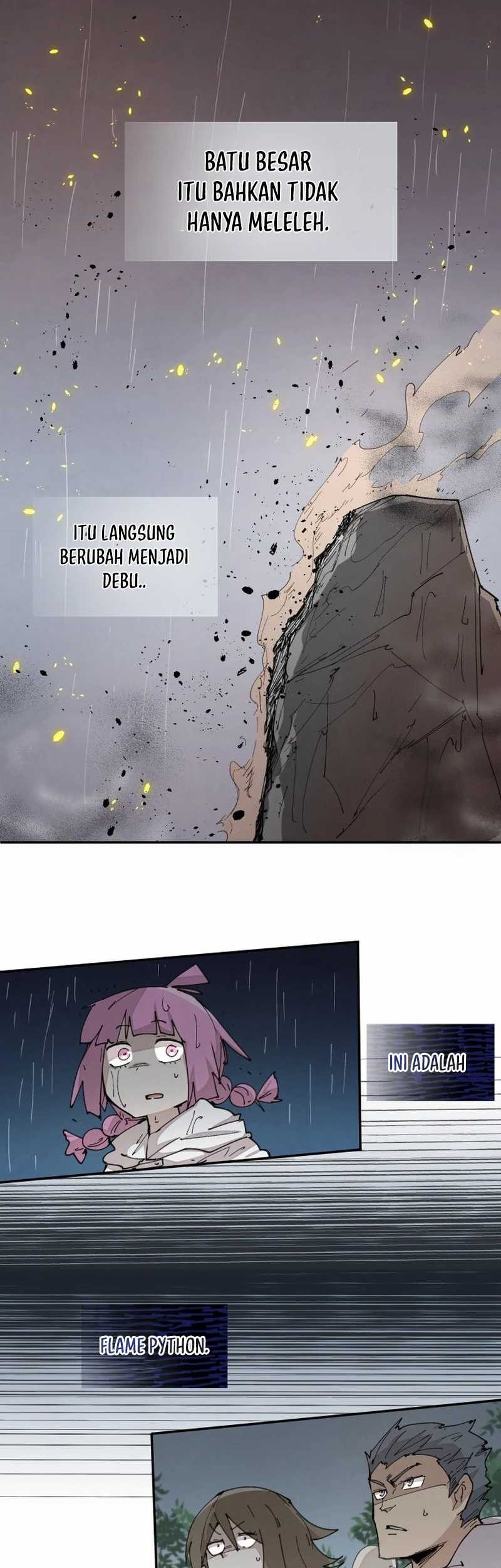 Manga page 13