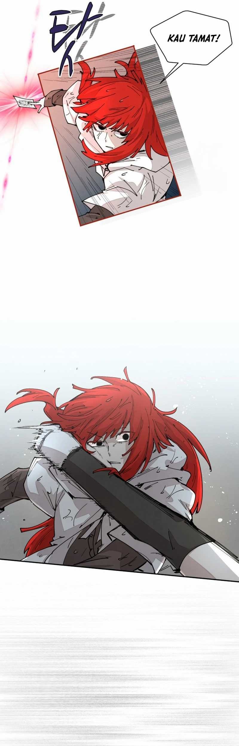 Manga page 22