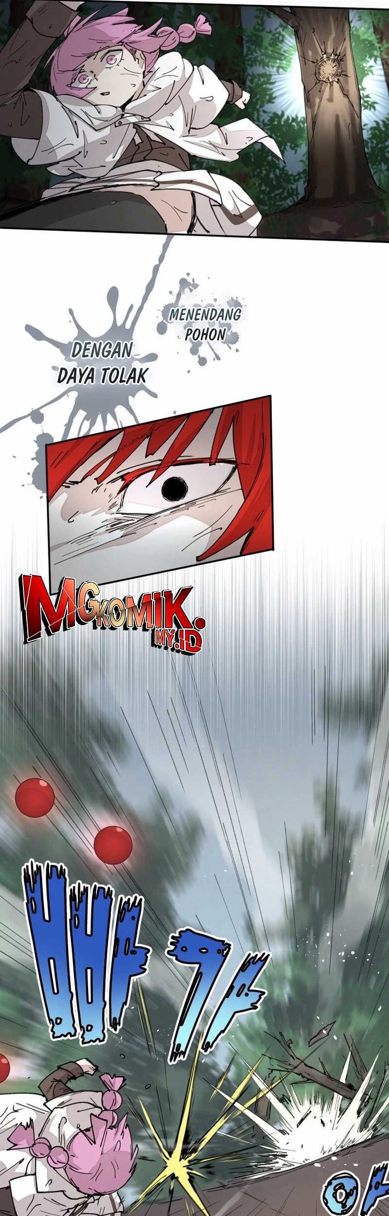 Manga page 24