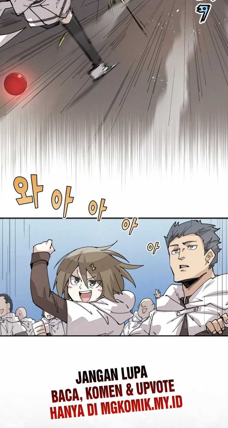 Manga page 25