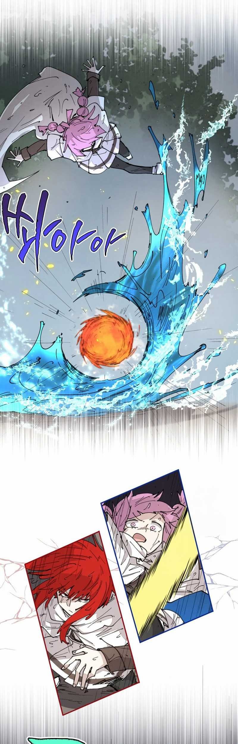 Manga page 28