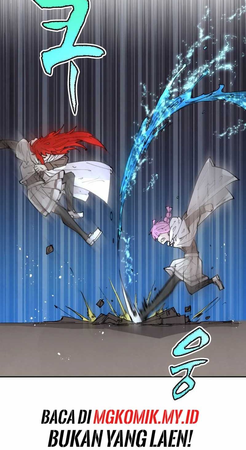 Manga page 29