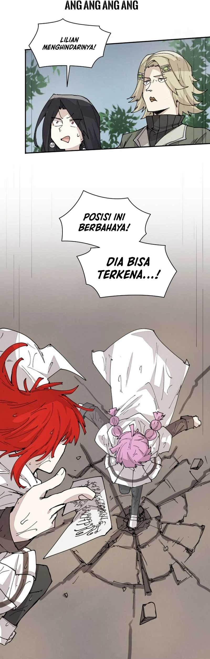 Manga page 30