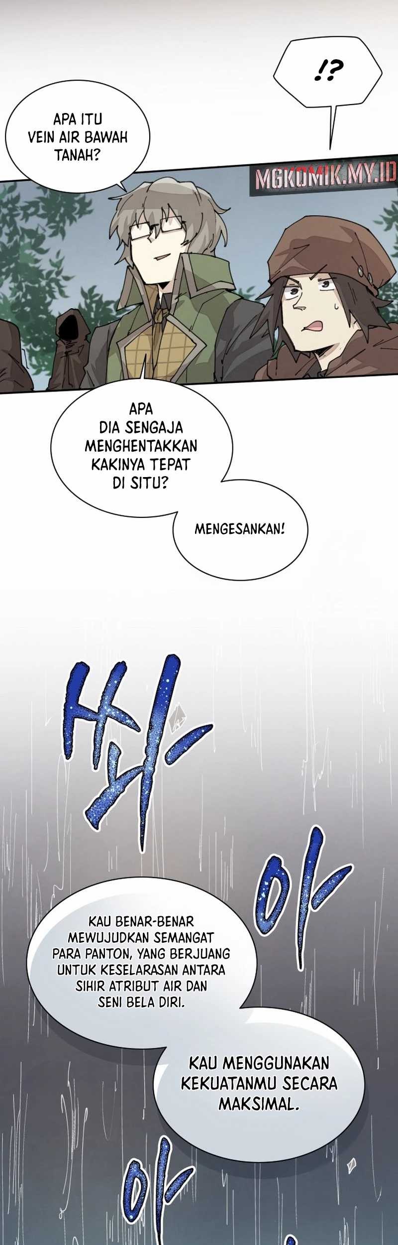Manga page 34