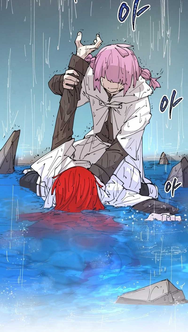 Manga page 35