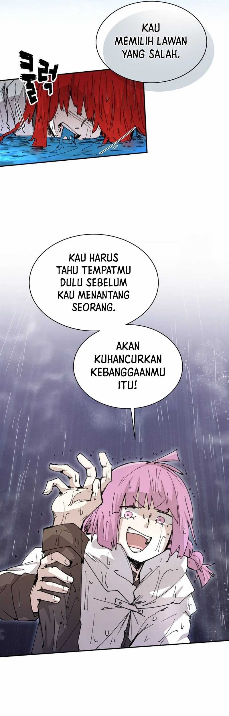 Manga page 36