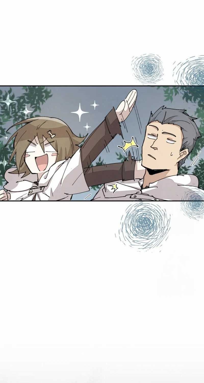 Manga page 37