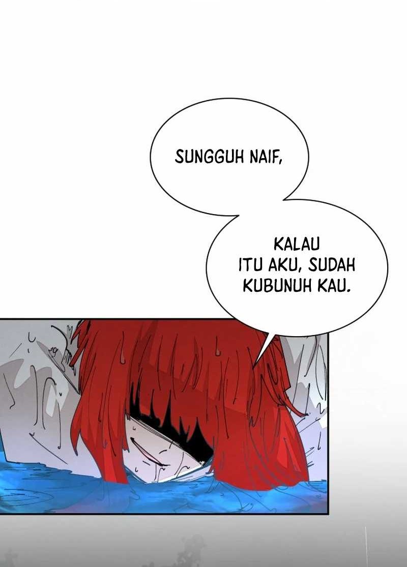 Manga page 39