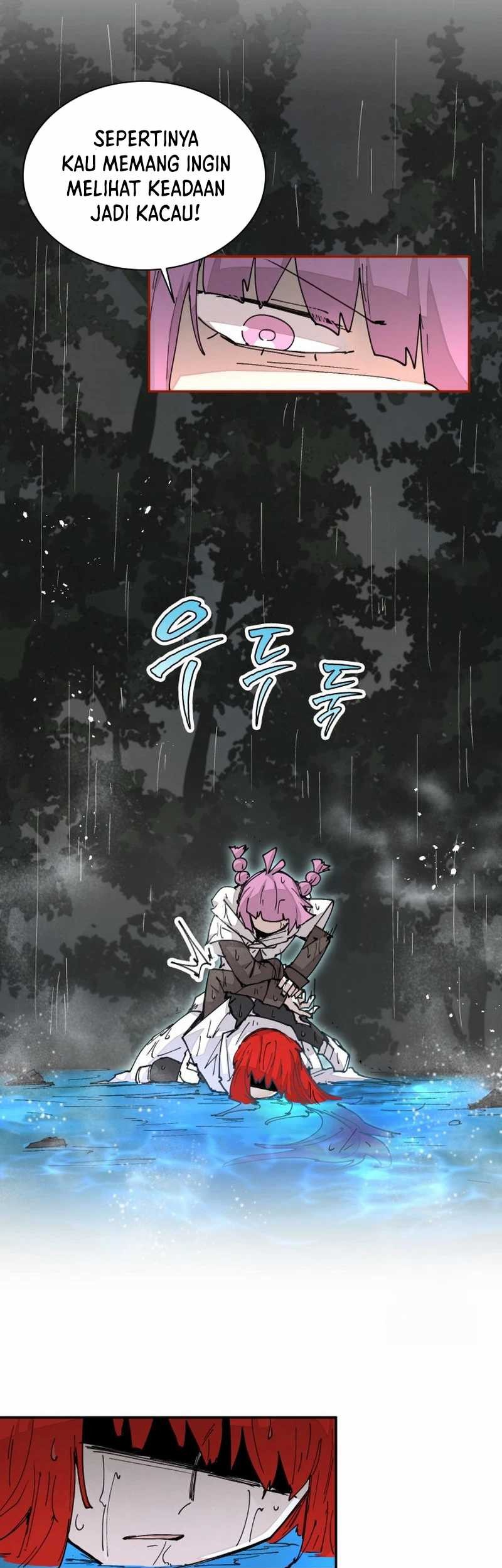 Manga page 40