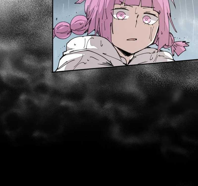 Manga page 43