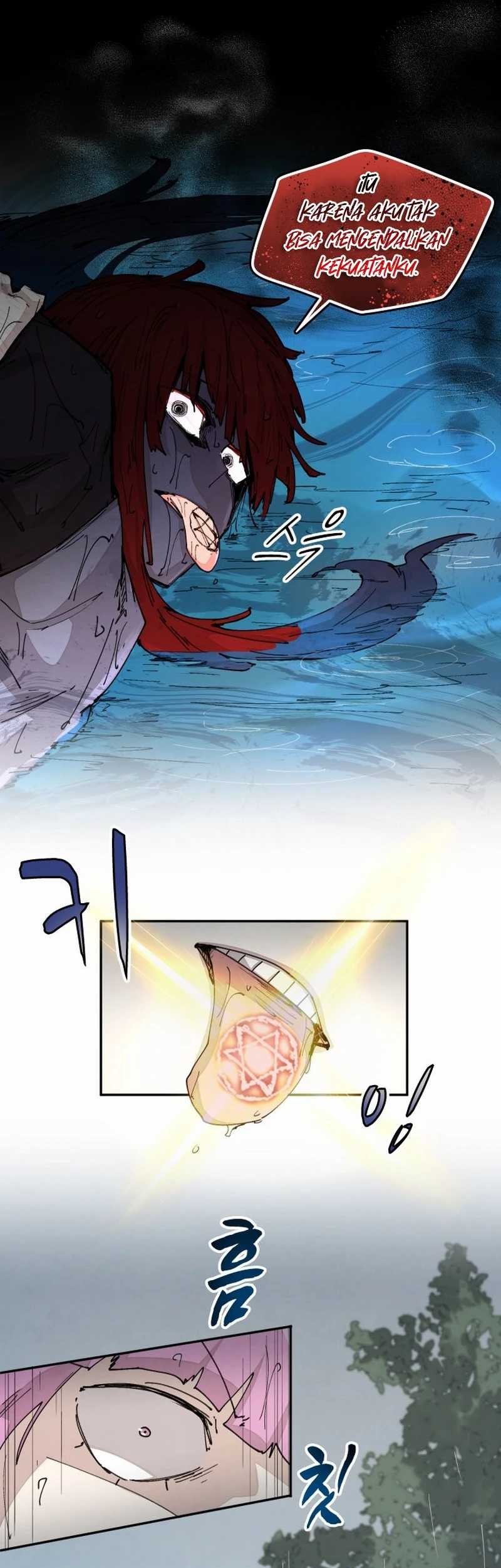 Manga page 44