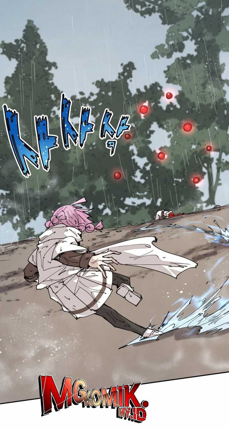 Manga page 45