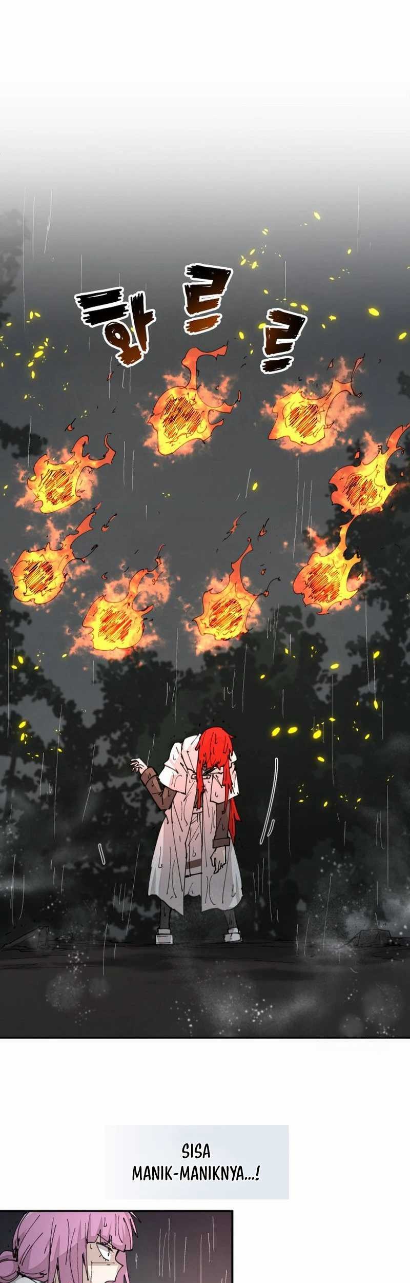 Manga page 46