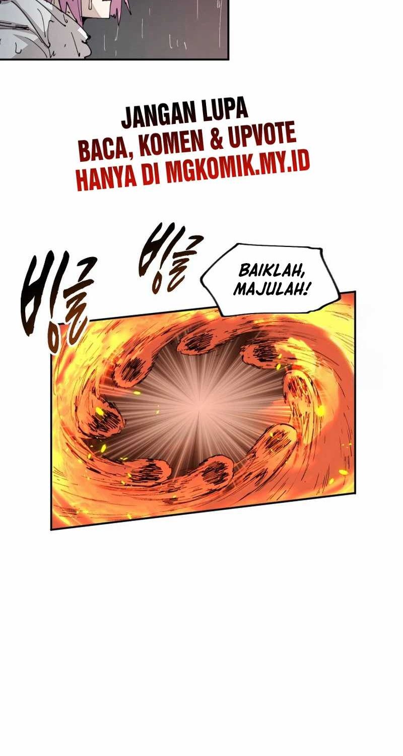 Manga page 47