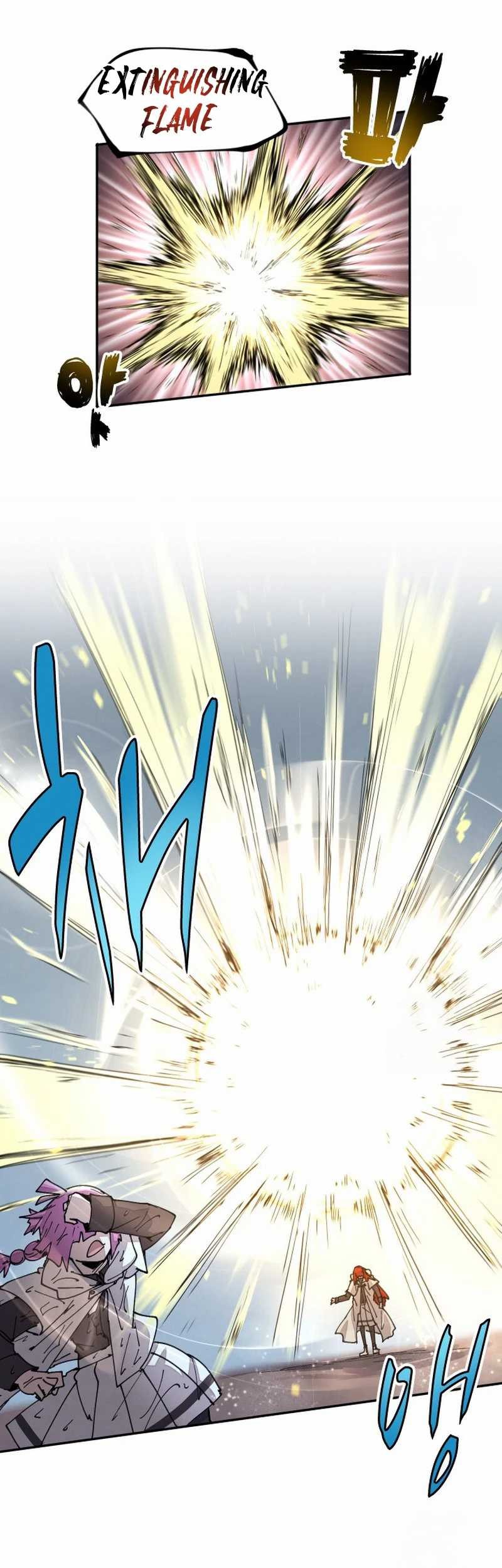 Manga page 48