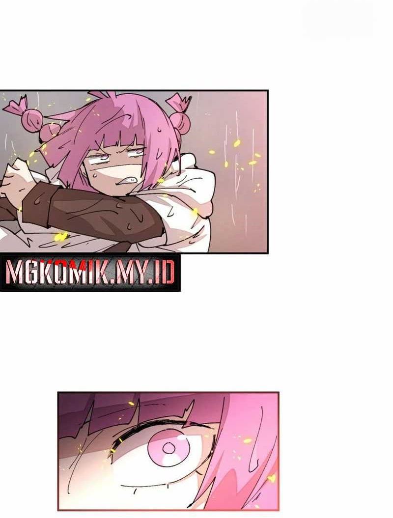 Manga page 49