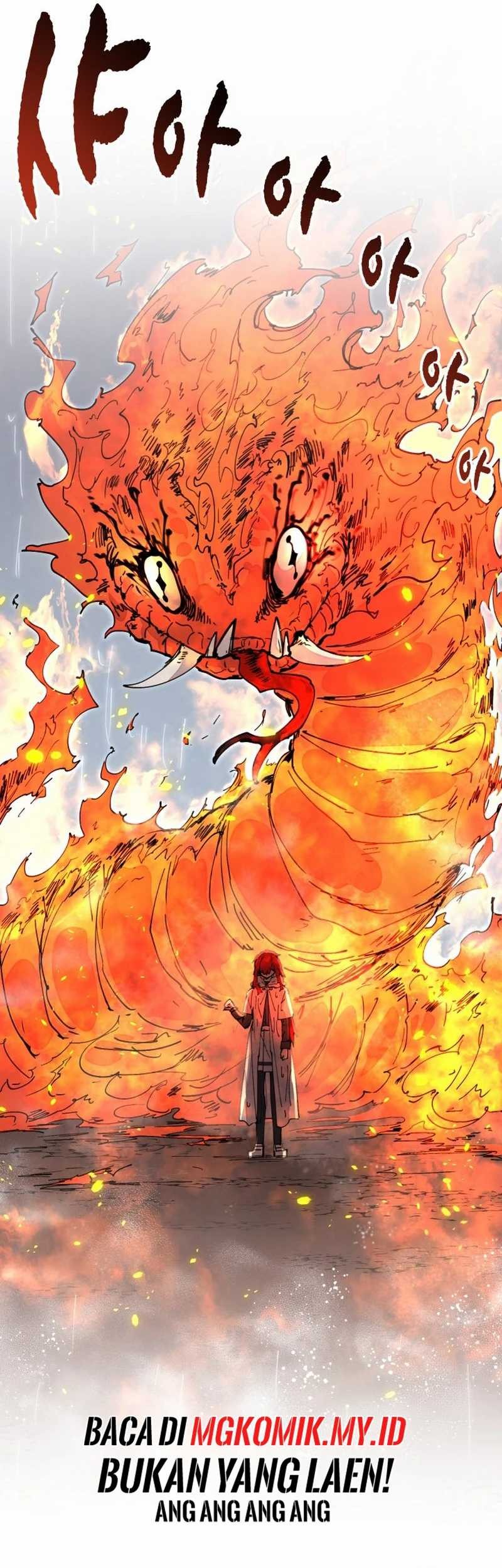 Manga page 50