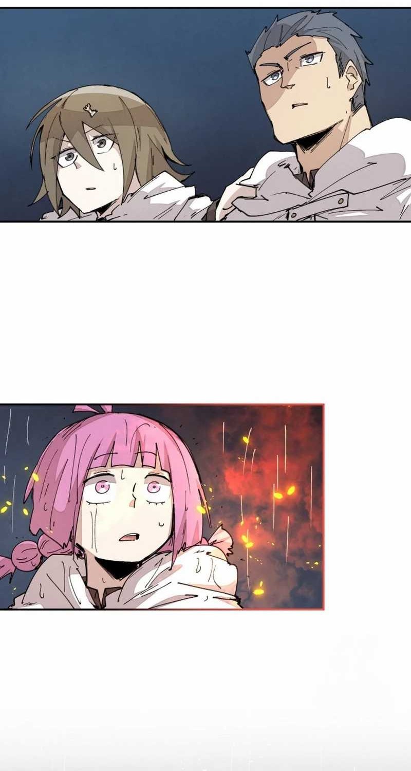 Manga page 51
