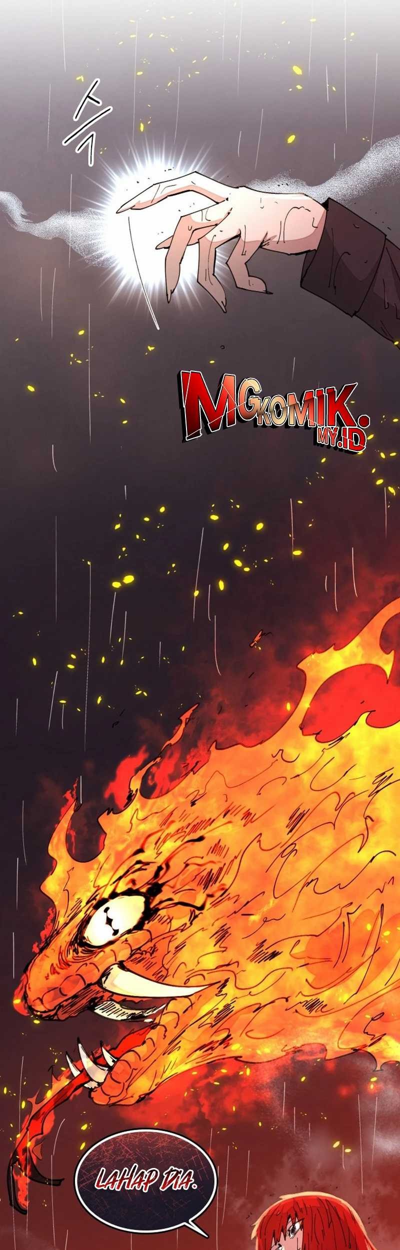 Manga page 52
