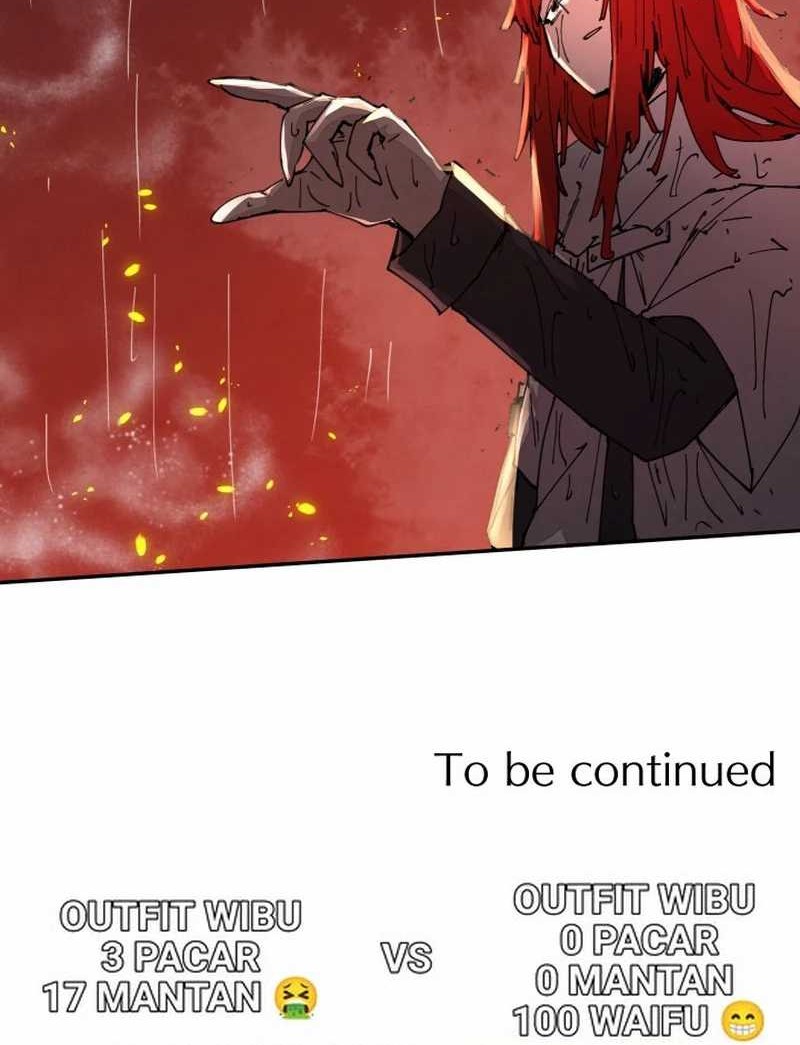 Manga page 53