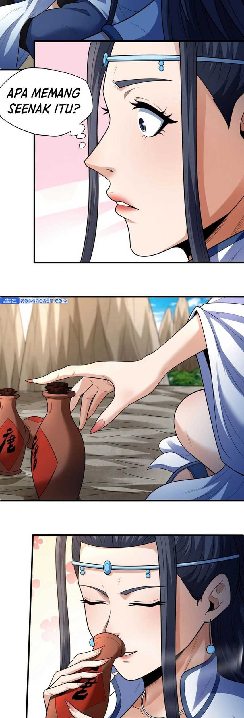 Manga page 18