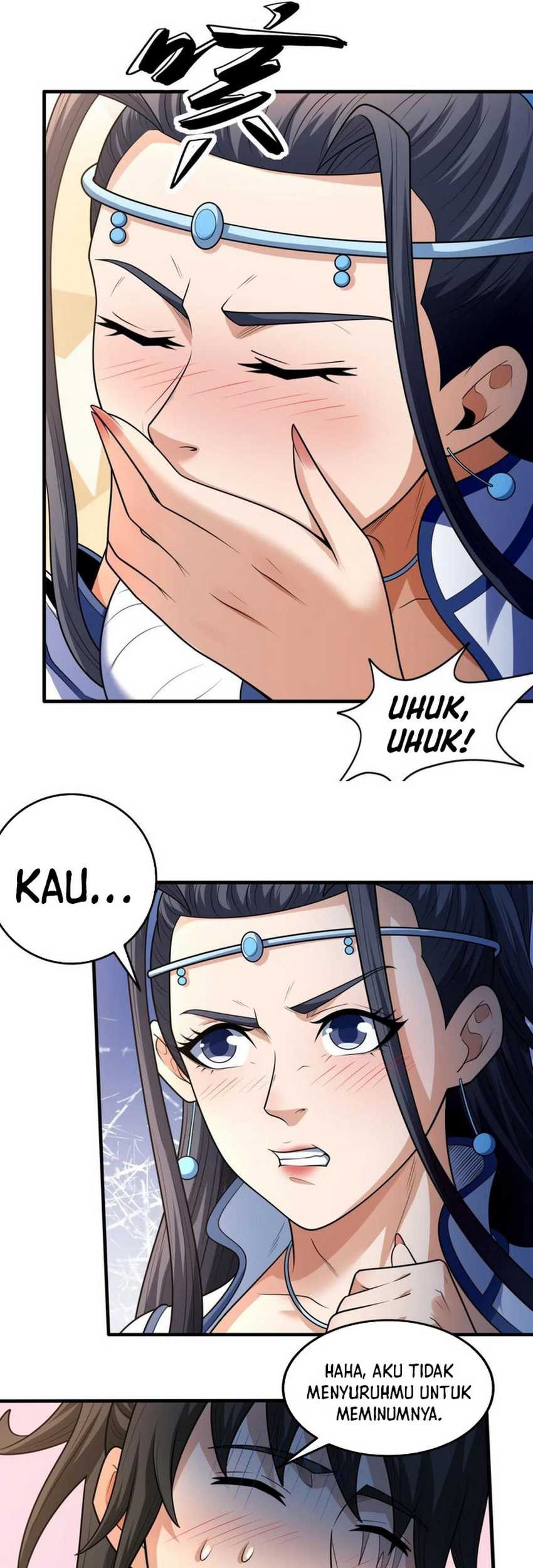 Manga page 20