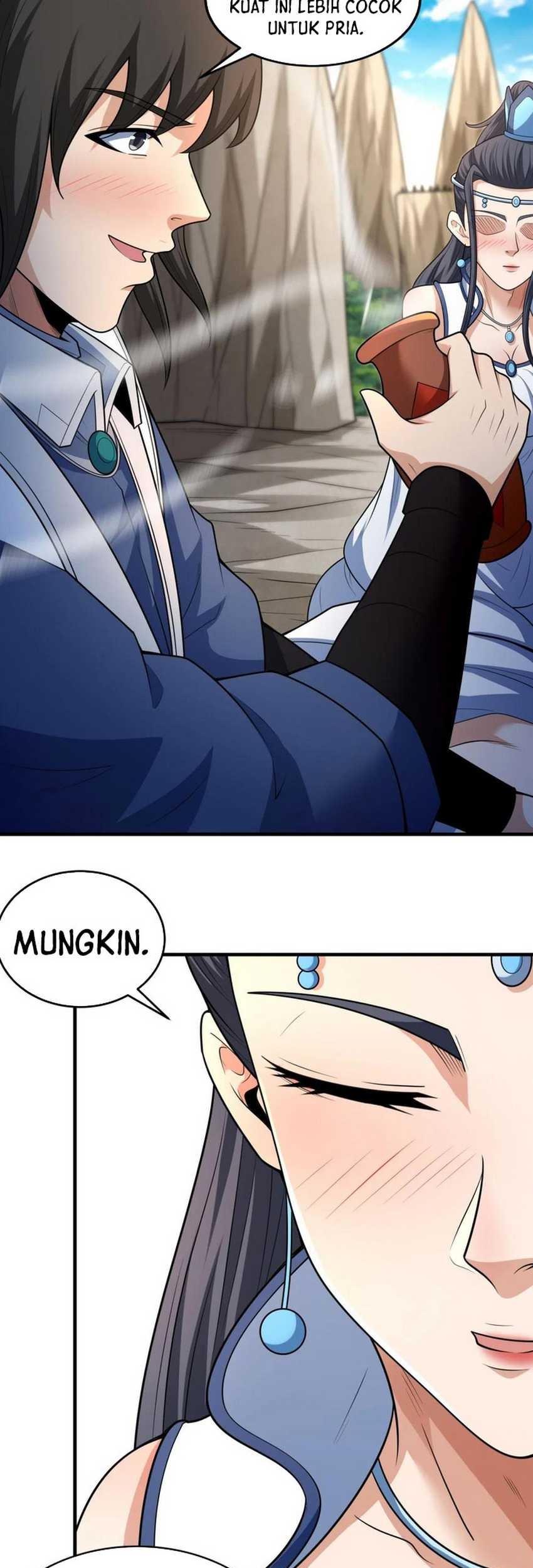 Manga page 22