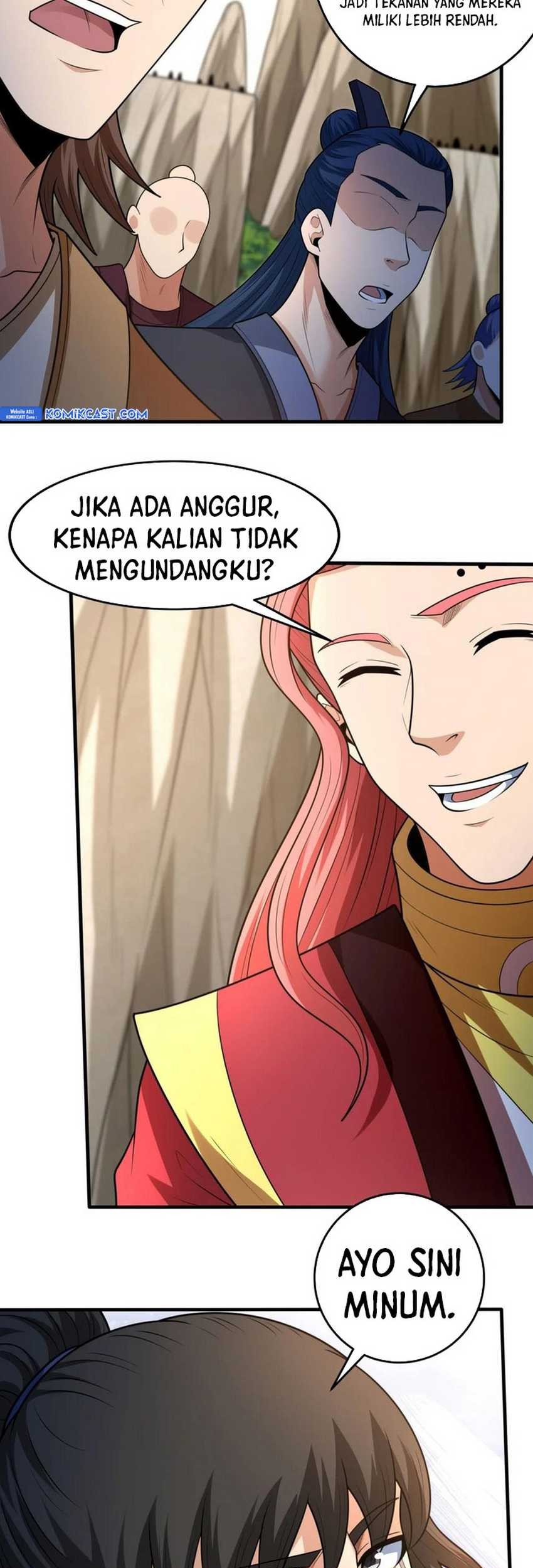 Manga page 24