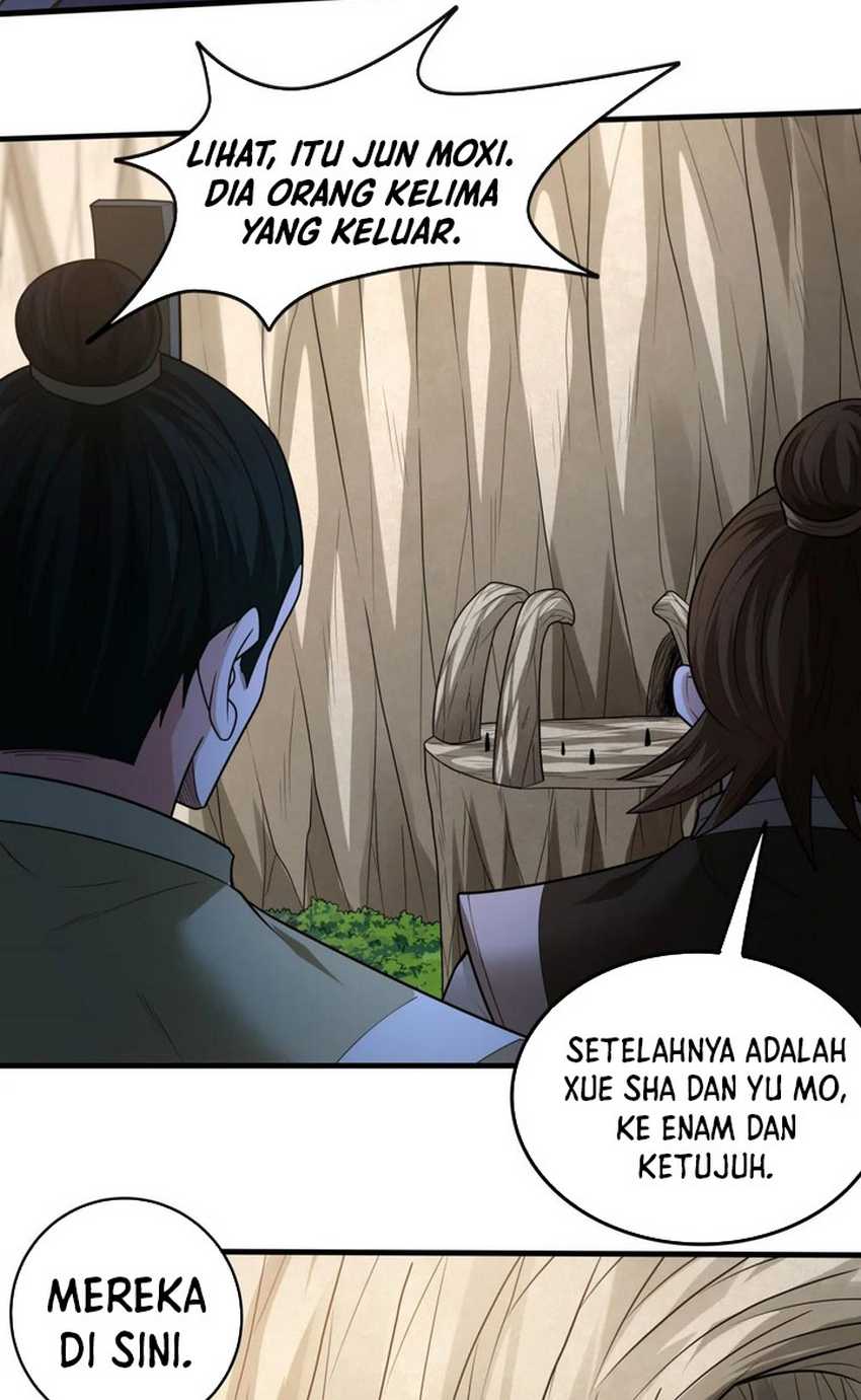 Manga page 26