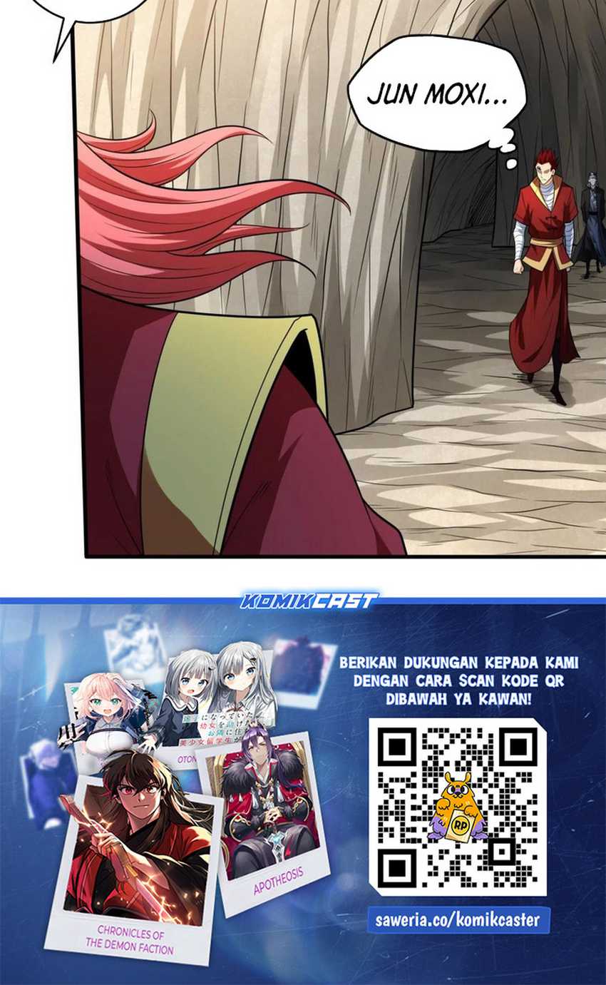 Manga page 27