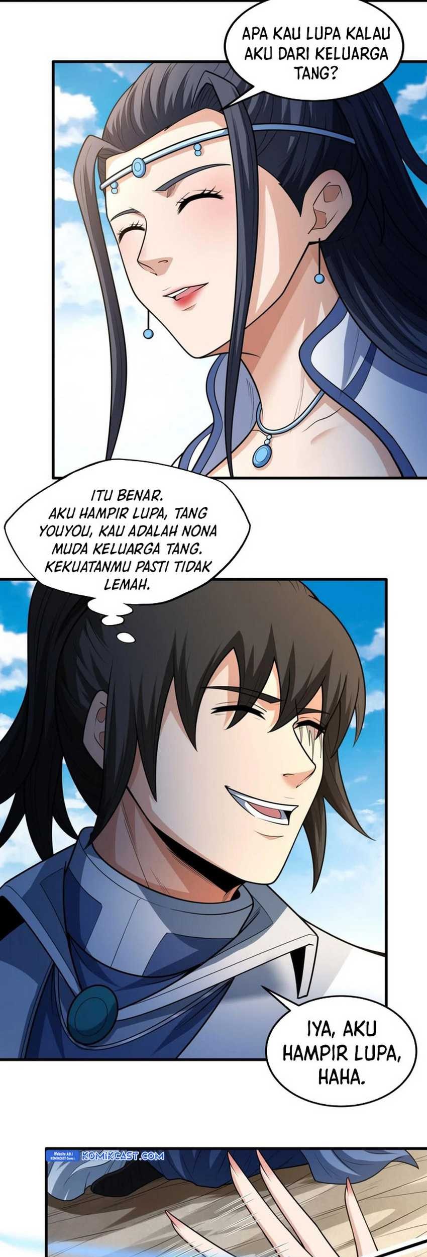 Manga page 12