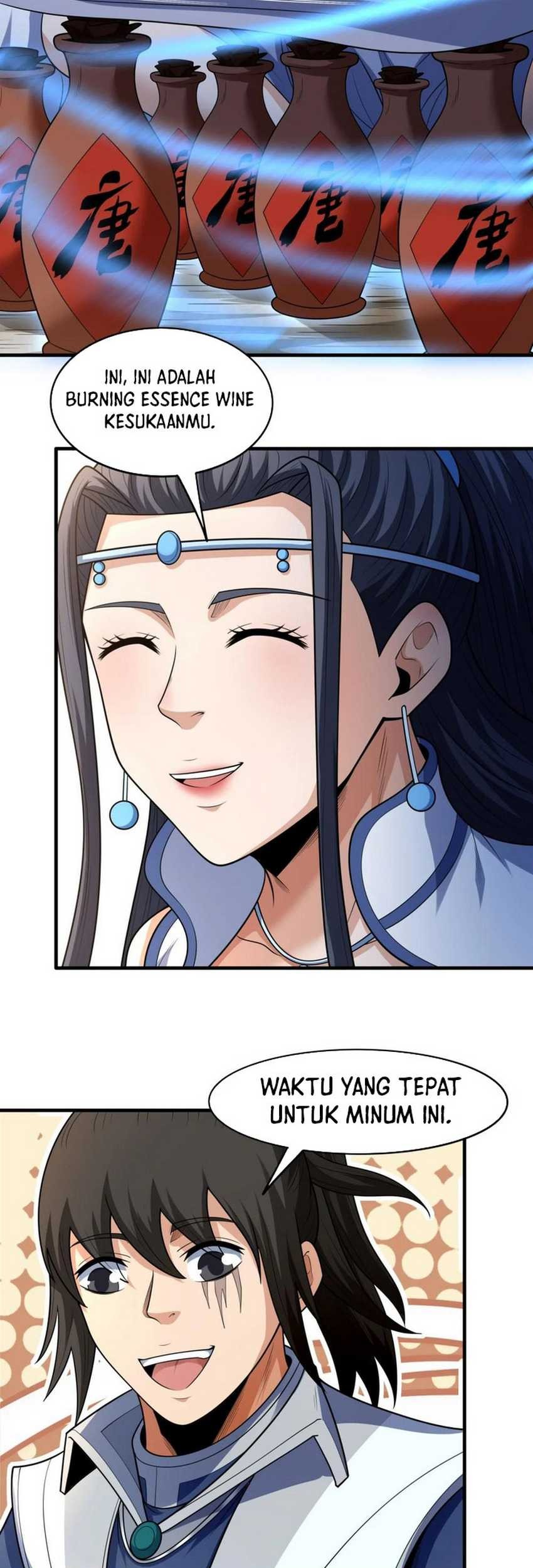 Manga page 14