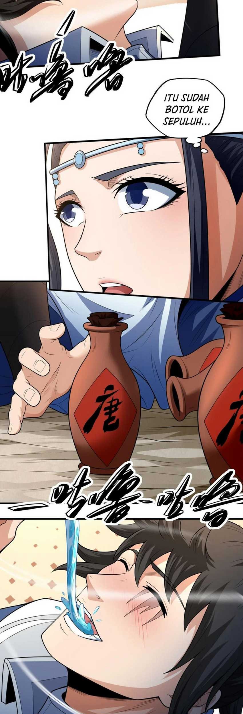 Manga page 16