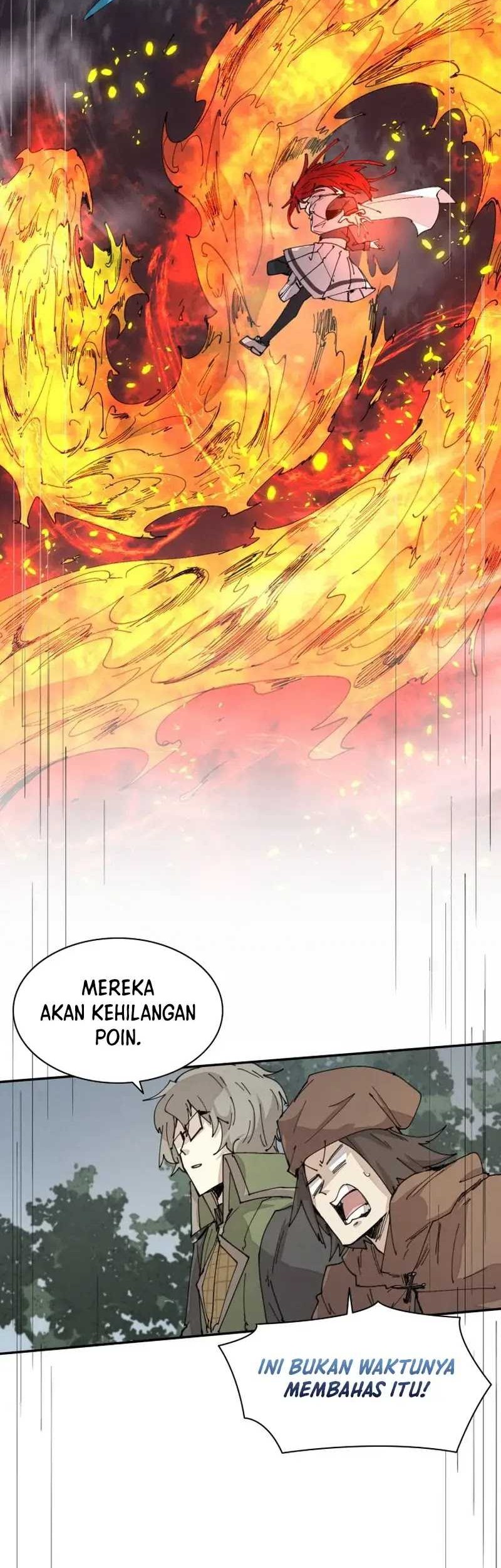 Manga page 21