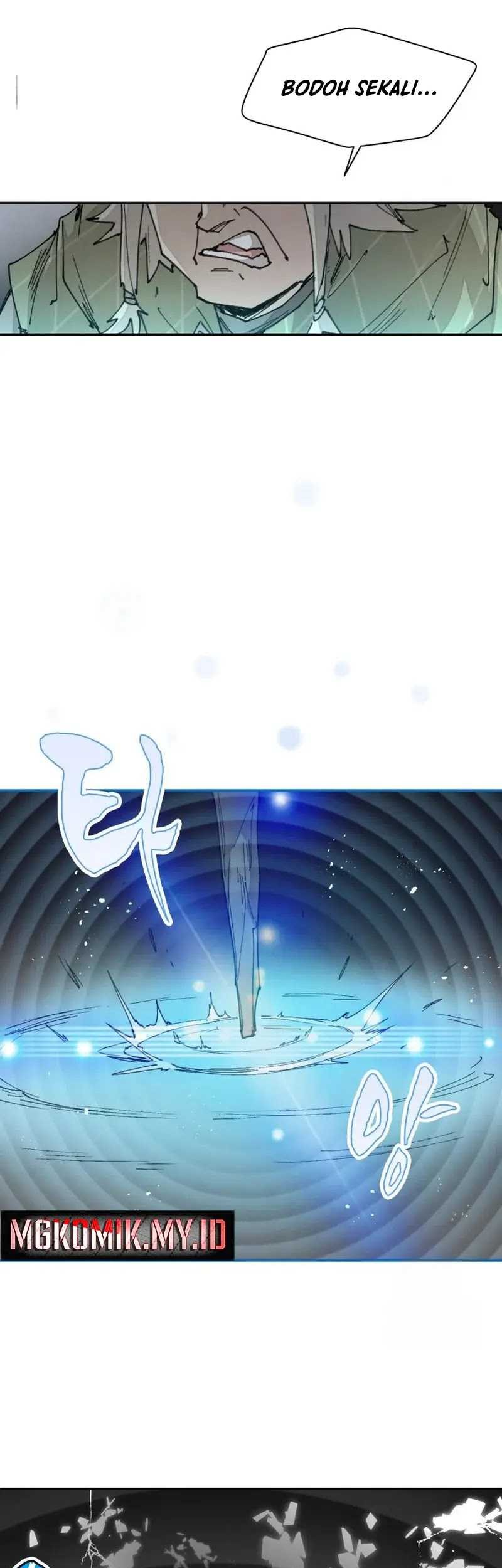Manga page 23