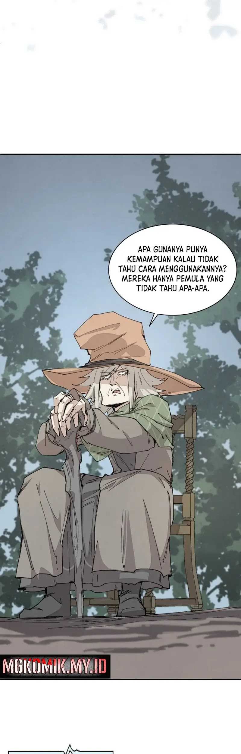 Manga page 27